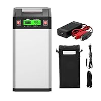 電動リ－ル ○リール・電動リール | 焼津漁具センター